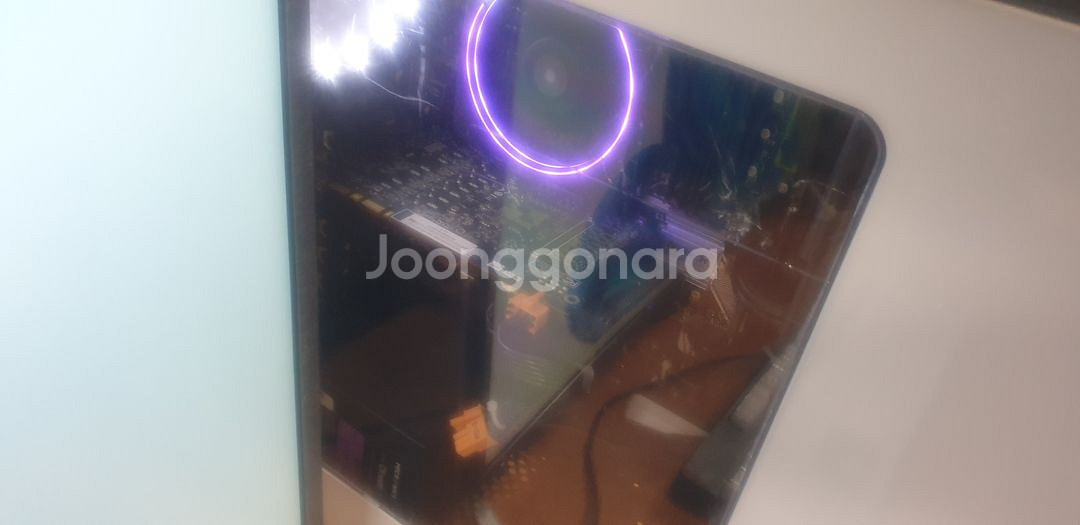 [배달/설치가능] 라이젠 1700X / GTX1080--1