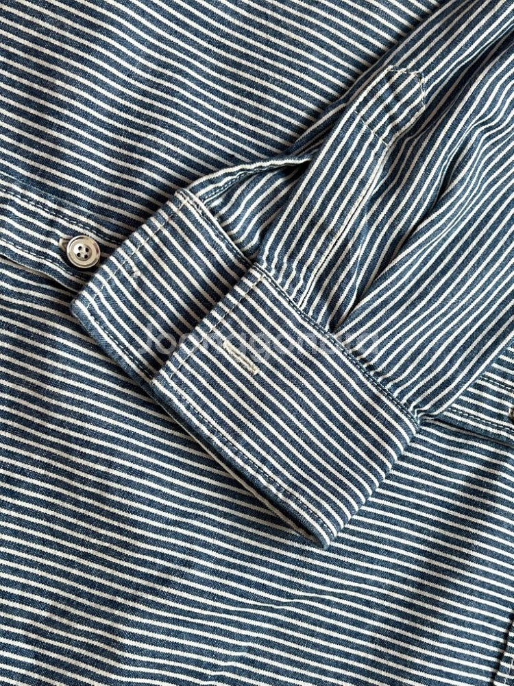 A.P.C. 아페쎄 난방 팝니다--2
