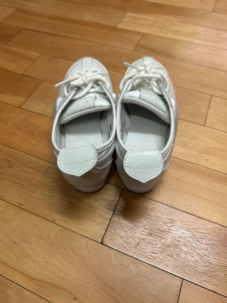 나이키 코르테즈 245 이미지