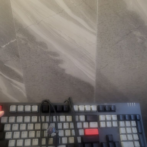 앱코 k660 광축 싸게팔아요