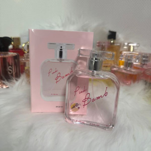 새상품 대용량100ml(코코샤넬 향)