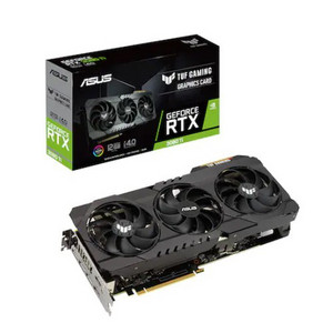 rtx3080ti 구매합니다