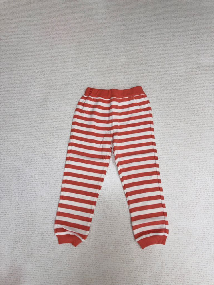 블루독베이비 상하세트 120--4