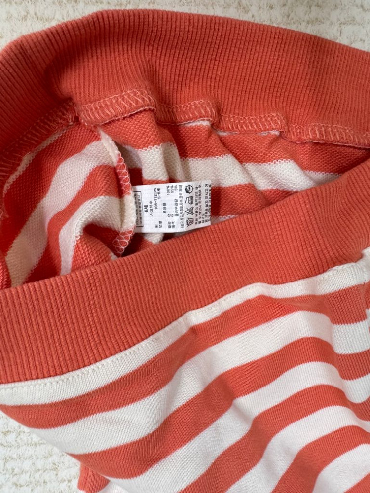 블루독베이비 상하세트 120--5