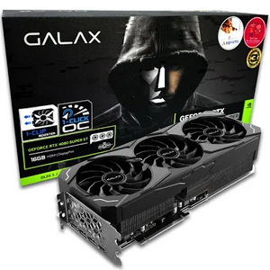 rtx 5080 삽니다