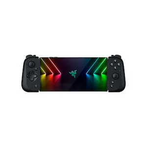 새상품 Razer Kishi V2 안드로이드 용 네고O