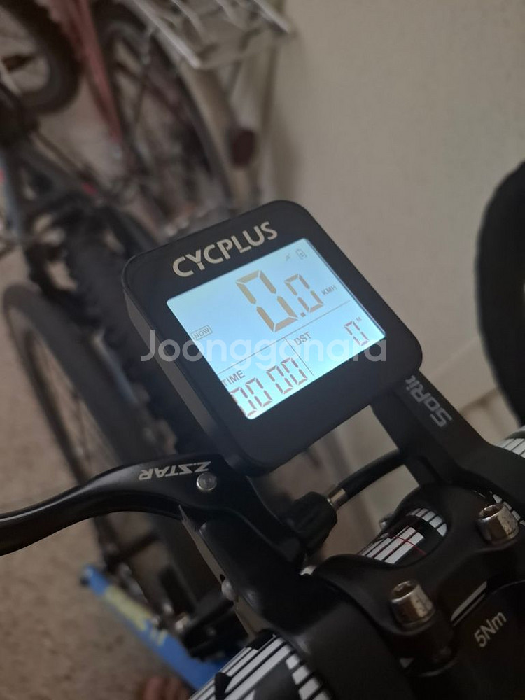 싸이플러스속도계급처--1