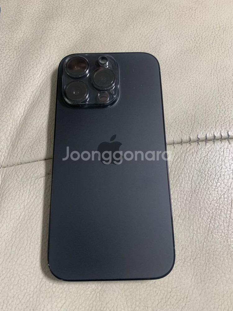 아이폰14프로 128g--2