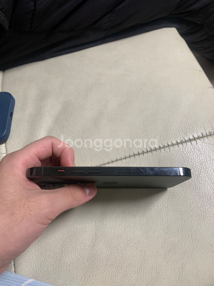 아이폰14프로 128g--10