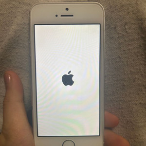 아이폰 5s 32GB