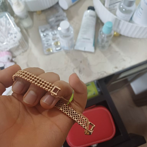 사넬