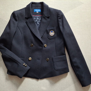 하계중 교복 동복 자켓91호