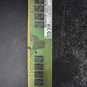 [택포] 삼성전자 DDR4-2666 (16GB) B