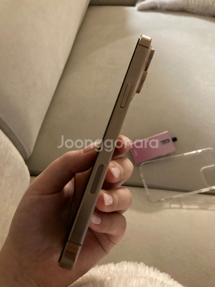 아이폰16프로맥스255--4