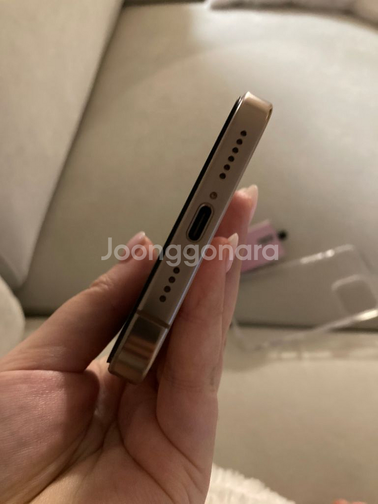 아이폰16프로맥스255--5
