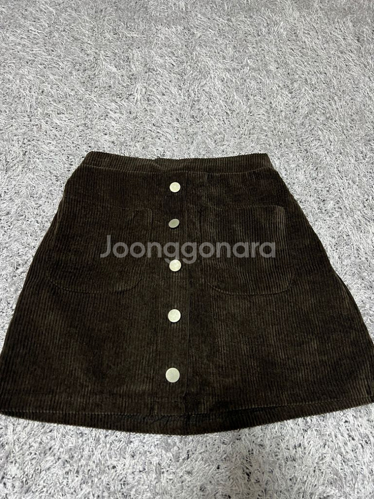 테니스치마 플리츠스커트--3