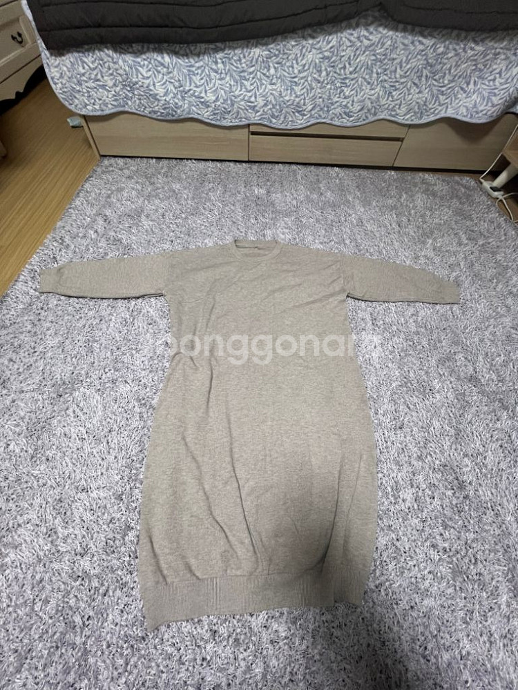 테니스치마 플리츠스커트--8