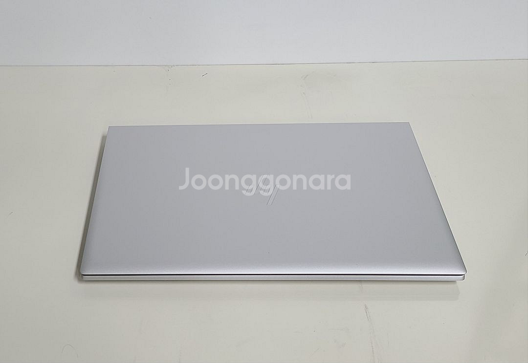 HP 엘리트북 G8 11TH 16GB 512GB--3