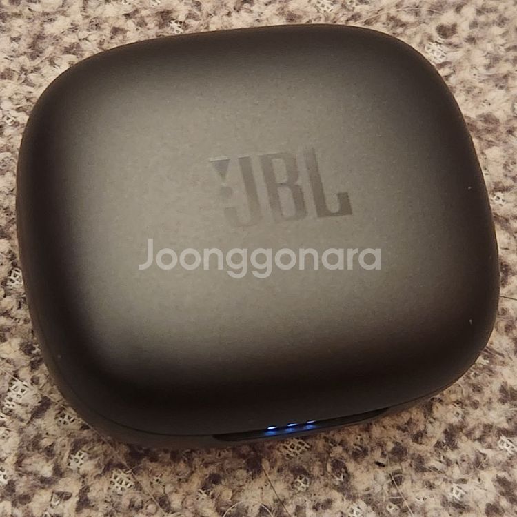 JBL LIVE PRO2--1