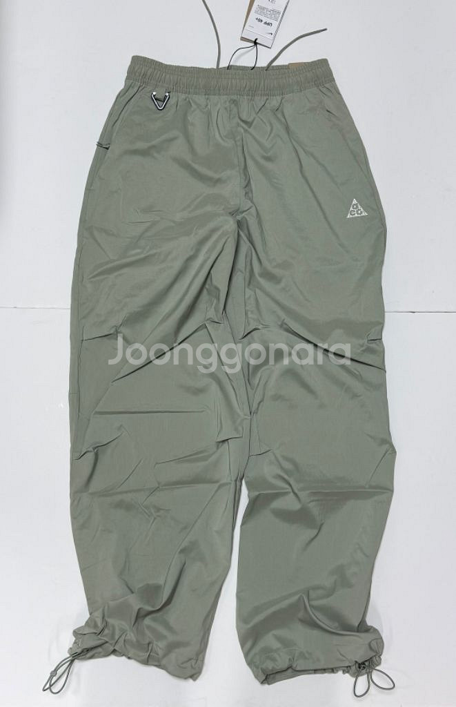 나이키 ACG 여성 팬츠--1