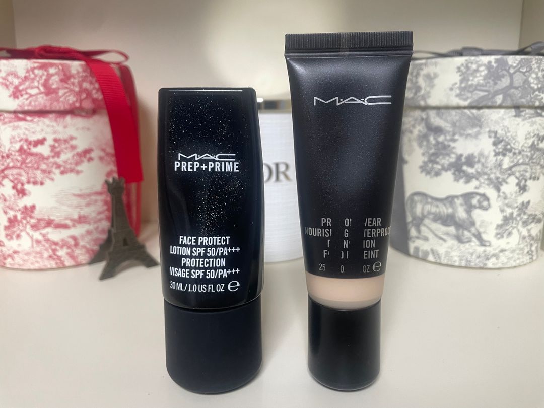 케빈어코인 컨투어북3 새상품 | 중고나라 - 안심되는 중고거래