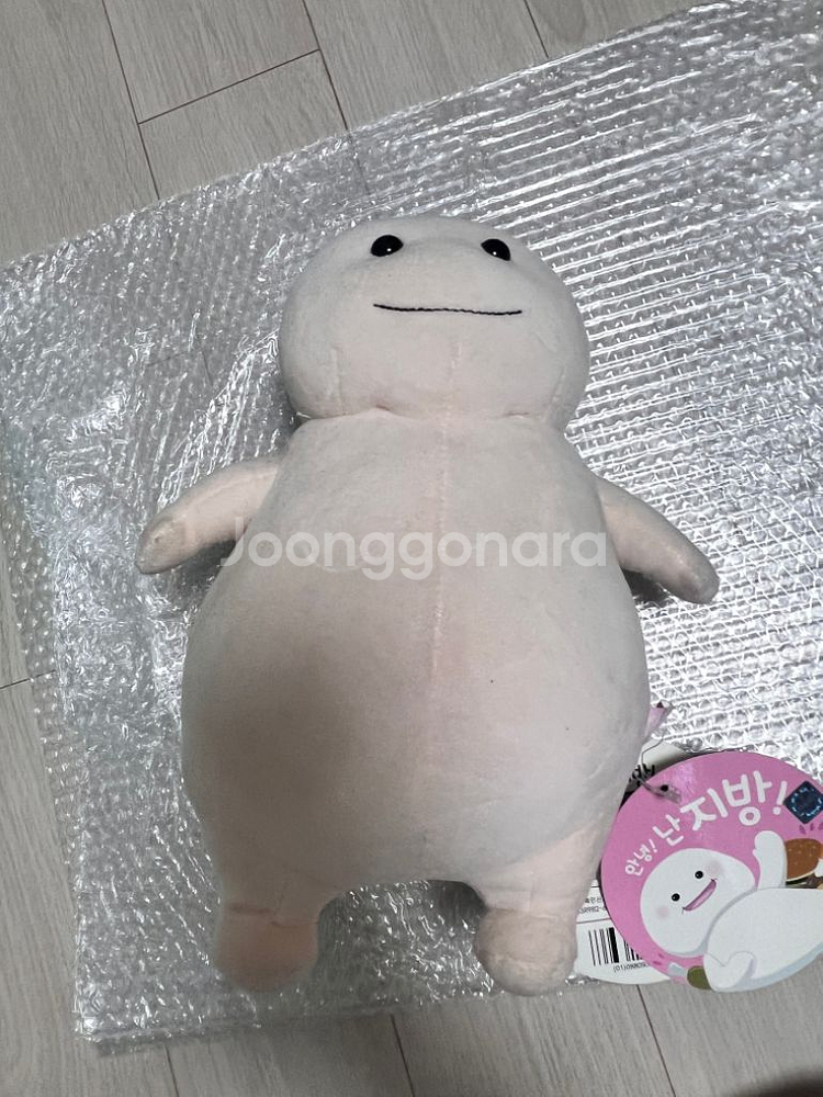 포켓몬 등등 인형 팝니다--2