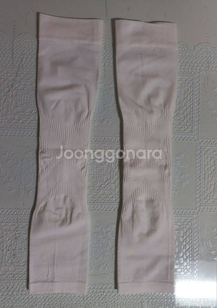 (새상품) 자외선 차단 쿨토시--2