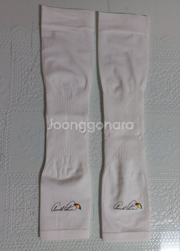 (새상품) 자외선 차단 쿨토시--1