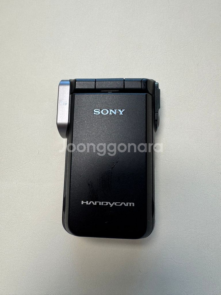 소니 hdr-gw77--0