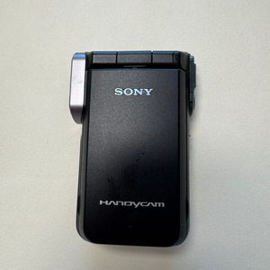 소니 hdr-gw77