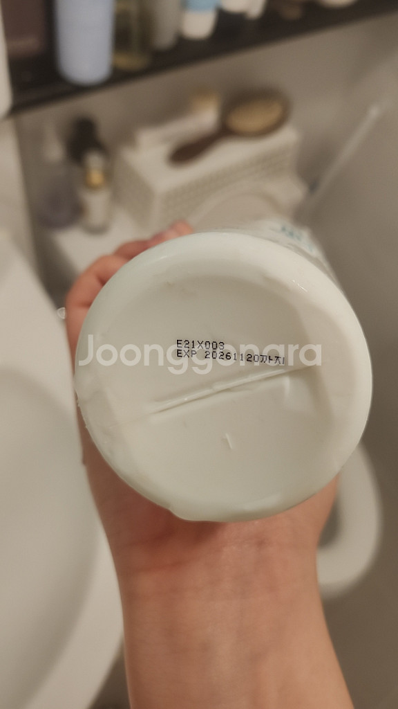 베몽테스 파이더마겔 500ml + 모공브러쉬--2