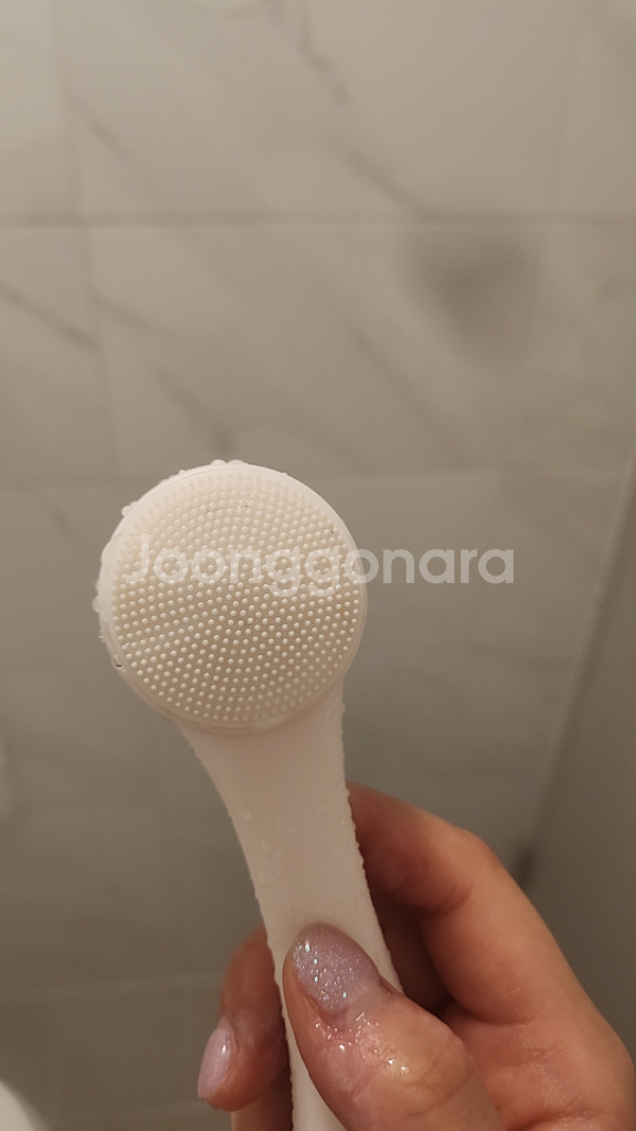 베몽테스 파이더마겔 500ml + 모공브러쉬--5