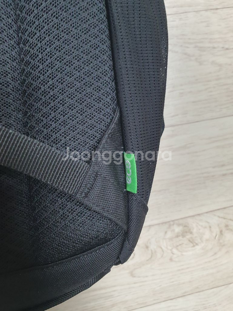 노스페이스 등산 배낭 가방 백팩 18리터 새것느낌--4