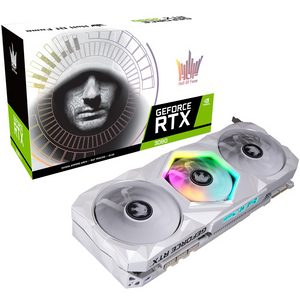 rtx 3080 hof 팝니다