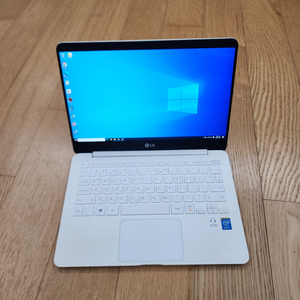 LG 그램 13Z940(i7-4500U)