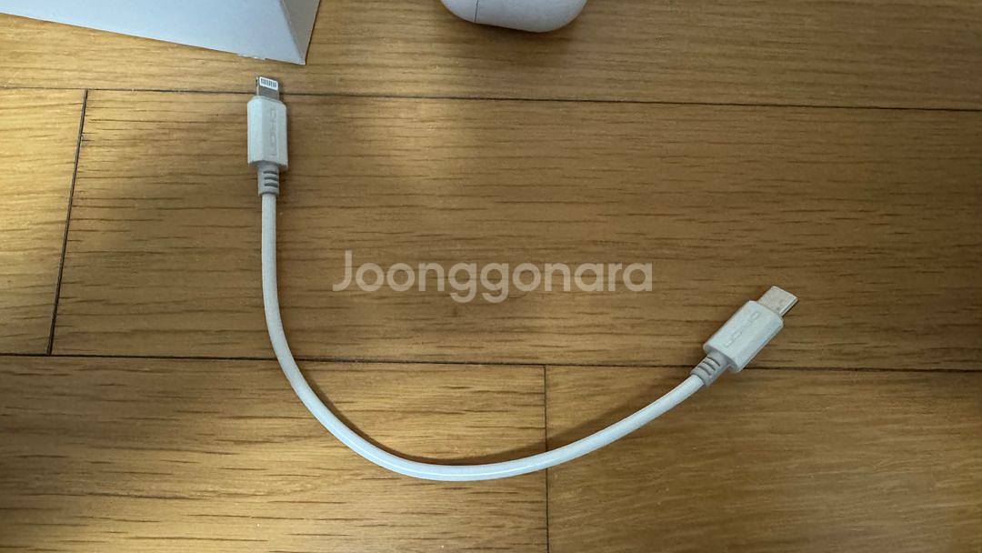 짭 에어팟--1