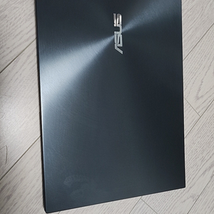 ASUS 14 UX5401Z 노트북