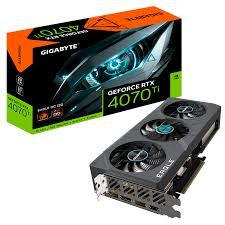 [삽니다]RTX 4070 super 80만원에 삽니다!