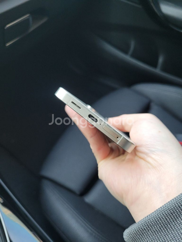 갤럭시S24+ 512gb--1