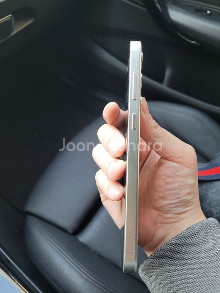 갤럭시S24+ 512gb--2