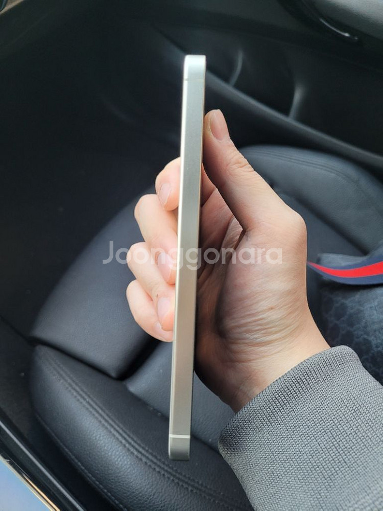 갤럭시S24+ 512gb--4
