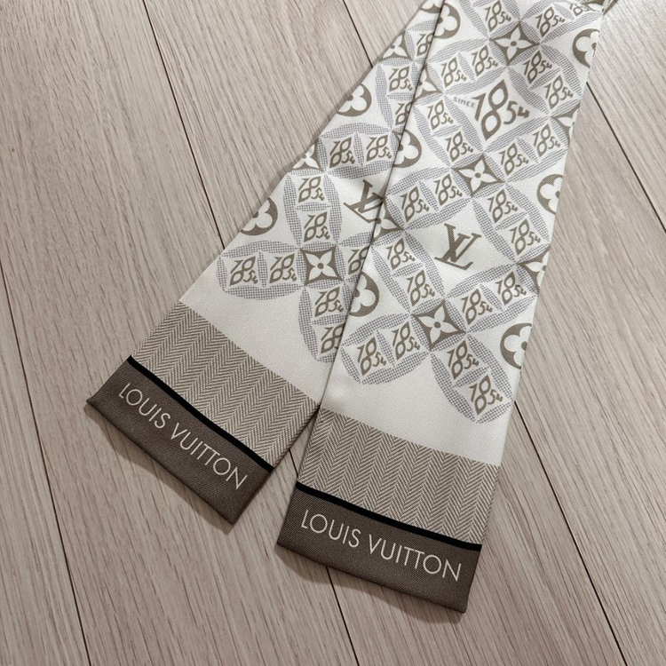 루이비통 1854 방도--1