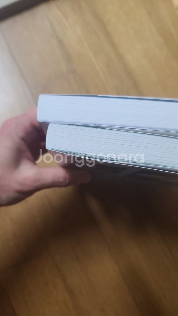 만화로보는3분철학 1-2권 새제품--2