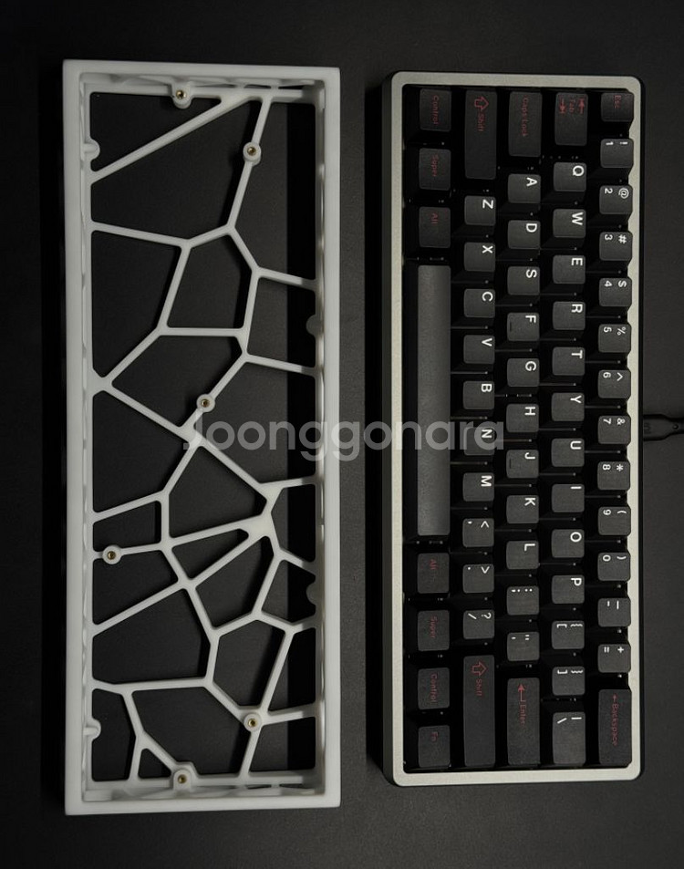 holy 60 클론--0