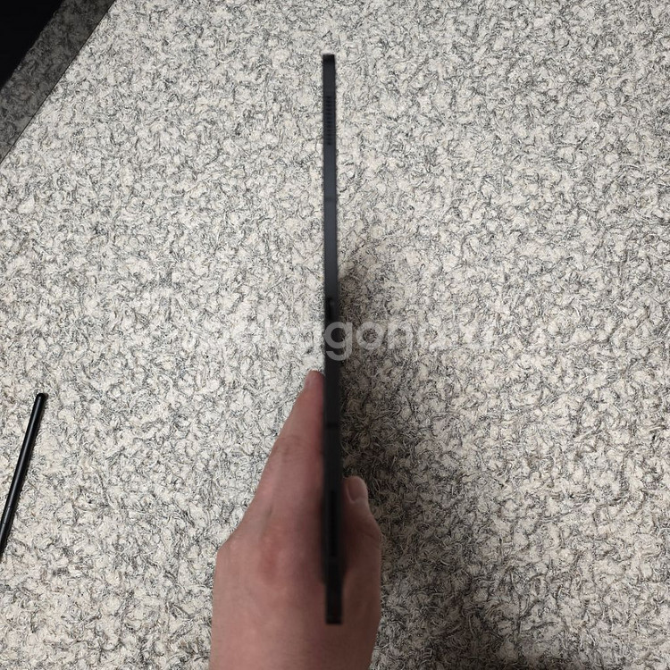 갤럭시탭 S9 울트라 1TB 셀룰러--4