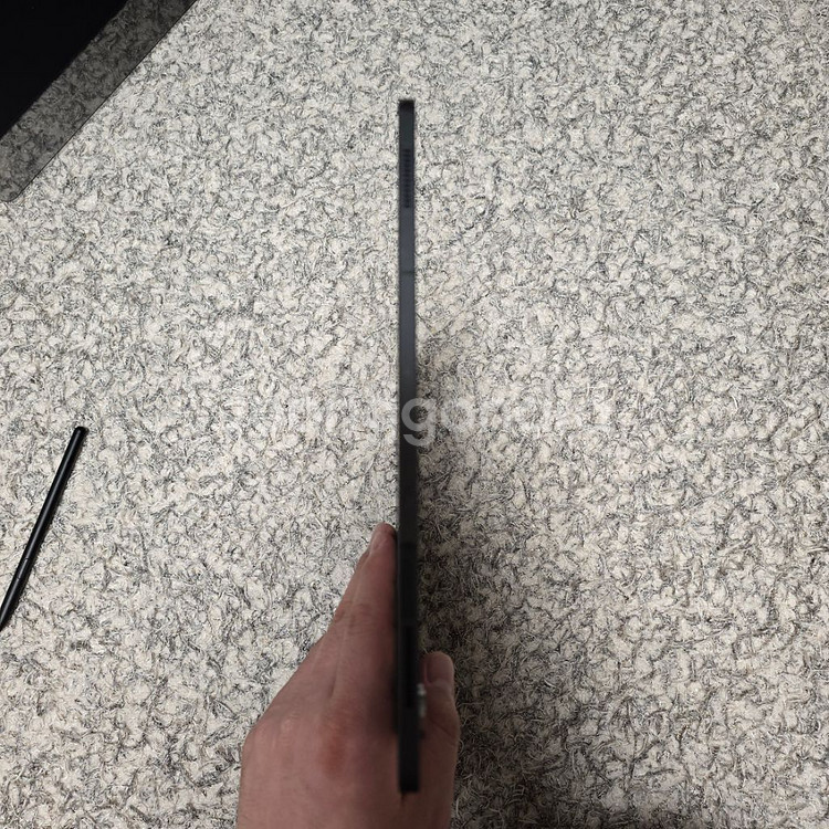 갤럭시탭 S9 울트라 1TB 셀룰러--5