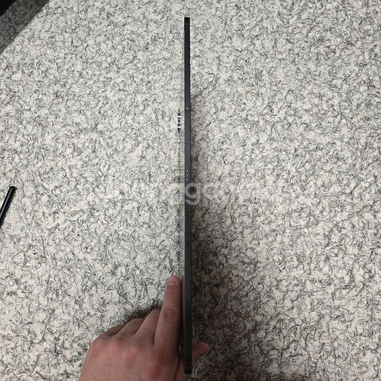 갤럭시탭 S9 울트라 1TB 셀룰러--3