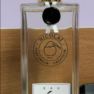 니콜라이 오데떼 오프레쉬 100ml