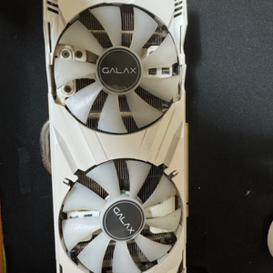 gtx 1060ti 6gb,1050ti,750ti 판매