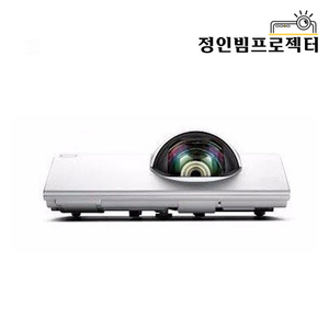 히타치 CP-CW302WN 3000안시 학원 빔프로젝터